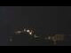 Webcam in Castelvetro di Modena, 23.5 km entfernt