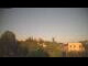 Webcam in Castelvetro di Modena, 23.5 km