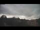 Webcam in Castelvetro di Modena, 20.4 mi away
