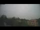 Webcam in Castelvetro di Modena, 19.5 mi away