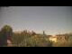 Webcam in Castelvetro di Modena, 23.5 km