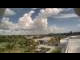Webcam in Boynton Beach, Florida, 1 mi away