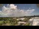 Webcam in Boynton Beach, Florida, 18.7 km entfernt