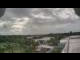 Webcam in Boynton Beach, Florida, 17 mi away