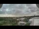 Webcam in Boynton Beach, Florida, 9.9 km entfernt