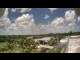 Webcam in Boynton Beach, Florida, 26.9 mi away