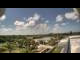 Webcam in Boynton Beach, Florida, 273.2 km entfernt