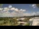 Webcam in Boynton Beach, Florida, 7.4 km