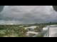 Webcam in Boynton Beach, Florida, 7.4 km entfernt
