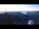 Webcam sulla Zugspitze, 0.1 km