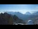 Webcam in Zugspitze, 0.1 km