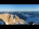 Webcam in Zugspitze, 4.6 km