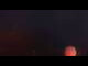 Webcam on mount Zugspitze, 0.1 mi away