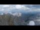 Webcam sulla Zugspitze, 0.1 km