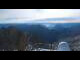Webcam sulla Zugspitze, 0.1 km