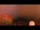 Webcam on mount Zugspitze, 0.1 mi away