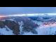 Webcam sulla Zugspitze, 0.1 km