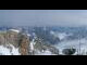Webcam sulla Zugspitze, 0.1 km