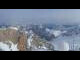 Webcam on mount Zugspitze, 1.8 mi away