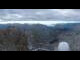 Webcam sulla Zugspitze, 0.1 km
