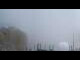 Webcam on mount Zugspitze, 1.8 mi away