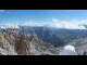 Webcam in Zugspitze, 4.6 km