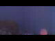 Webcam sulla Zugspitze, 0.1 km