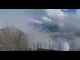 Webcam on mount Zugspitze, 1.8 mi away
