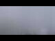 Webcam in Zugspitze, 0.1 km