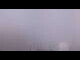 Webcam sur le Zugspitze, 0.1 km