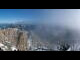Webcam sulla Zugspitze, 0.1 km