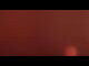 Webcam on mount Zugspitze, 0.1 mi away