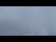 Webcam on mount Zugspitze, 0.1 mi away