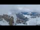 Webcam in Zugspitze, 0.1 km
