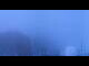 Webcam sulla Zugspitze, 0.1 km