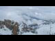 Webcam sur le Zugspitze, 0.1 km