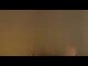 Webcam sulla Zugspitze, 4.6 km