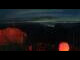 Webcam sulla Zugspitze, 0.1 km