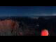Webcam auf der Zugspitze, 0.1 km entfernt