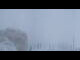 Webcam sulla Zugspitze, 0.1 km
