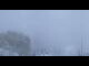 Webcam on mount Zugspitze, 0.1 mi away