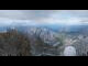 Webcam on mount Zugspitze, 1.8 mi away