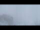 Webcam sulla Zugspitze, 0.1 km