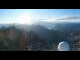 Webcam sulla Zugspitze, 0.1 km