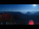 Webcam on mount Zugspitze, 0.1 mi away