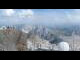 Webcam on mount Zugspitze, 1.8 mi away