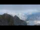 Webcam sulla Zugspitze, 0.1 km