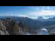 Webcam sulla Zugspitze, 0.1 km