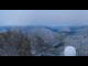 Webcam on mount Zugspitze, 1.8 mi away