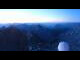 Webcam on mount Zugspitze, 0.1 mi away